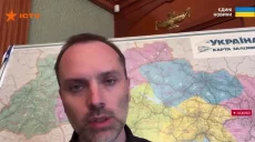Сафари на поезда — Перцовский сообщил о гибели проводницы и раненых (видео)