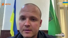 Реактивный «Италмас», FPV и «Молния» ударили по Харькову — Гладких (видео)
