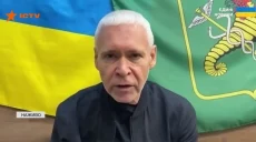 «Будет тяжело, но мы выдержим»: Терехов о готовности Харькова к зиме