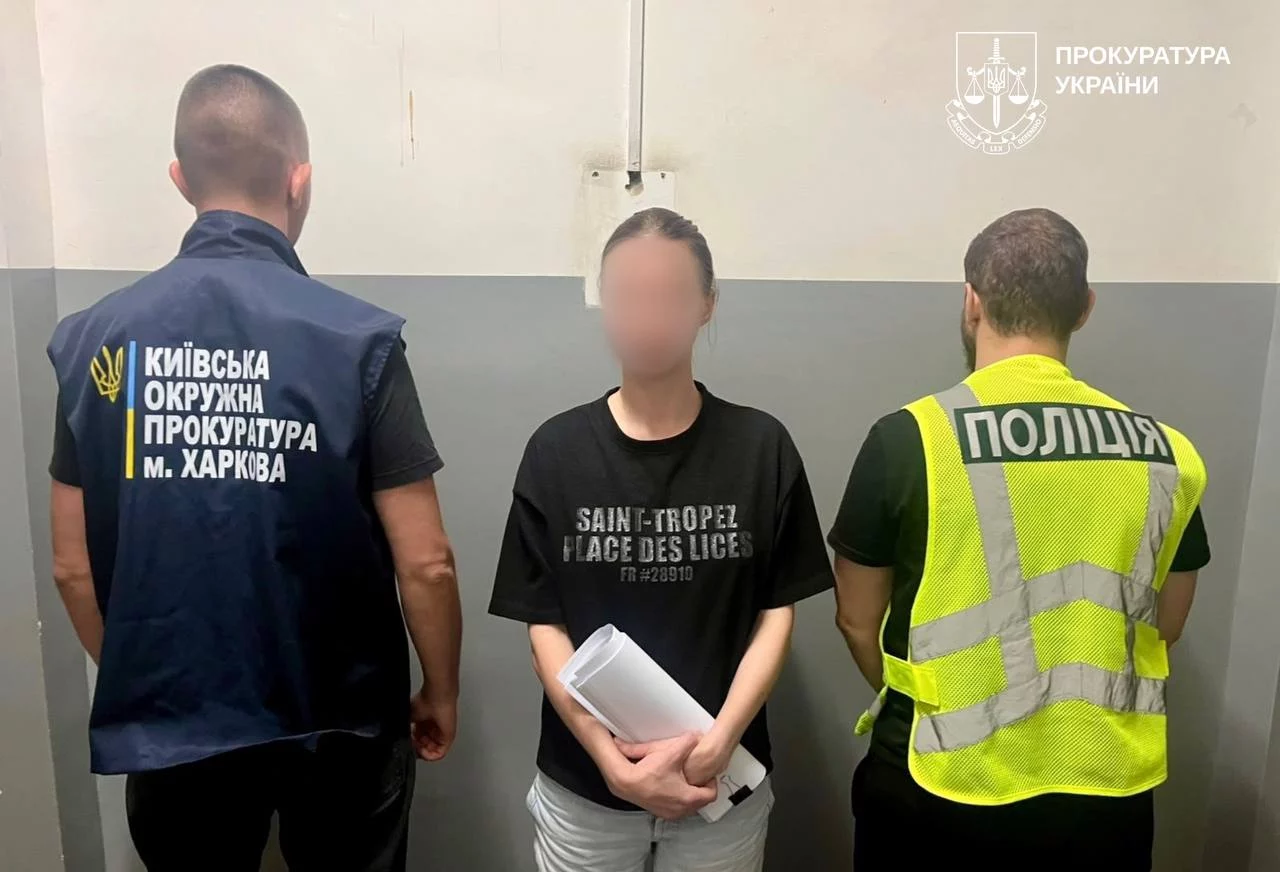 Профессора обманули на крупную сумму: задержание в Харькове, что за схема