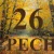 Сьогодні 26 вересня 2026: яке свято та день в історії
