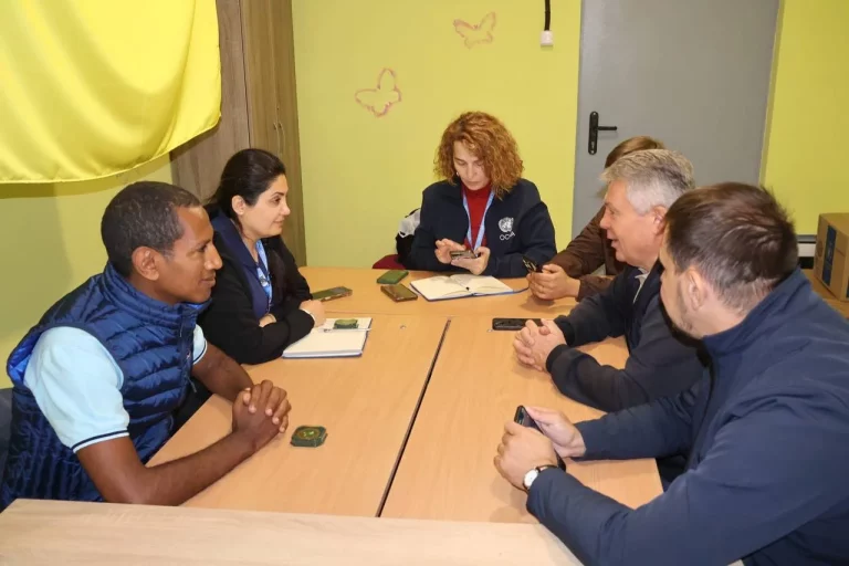 Четверо погибших: более 60 ударов КАБами пережила Золочевщина за месяц
