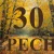 Сегодня 30 сентября: какой праздник и день в истории
