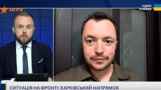 «Российская шизофрения». Что на самом деле происходит в районе Волчанска – ВСУ