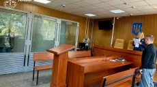 Не повернувся до частини і душив 14-річну: вирок курсанту на Харківщині