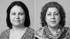 Погибли завхоз и учитель музыки: траур объявили на Лозовщине 22 сентября