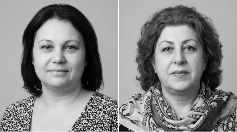 Погибли завхоз и учитель музыки: траур объявили на Лозовщине 22 сентября