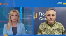 «Тревог может быть много»: какие направления под угрозой 14 сентября — ВС ВСУ