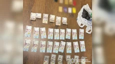 Мошенники маскировались под девушек и «развели» пострадавших на миллион – НПУ