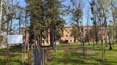 Квартири для ВПО у Змієві по $120 тисяч: Синєгубов відповів на публікацію ХАЦ