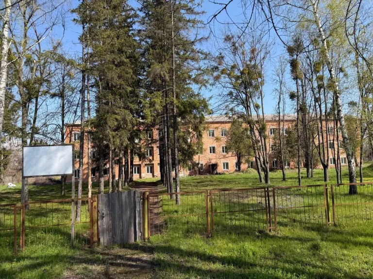 Квартиры для ВПО в Змиеве по $120 тысяч: Синегубов ответил на публикацию ХАЦ