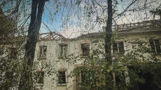 Атака БпЛА на Лозовую: под завалами нашли погибшего, трое пострадавших