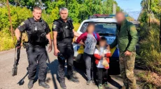 Вдалося евакуювати до Харкова: як дитина опинилась у зоні активних боїв (фото)