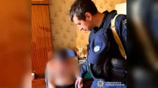 Мужчине на Харьковщине запретили контактировать с отцом: что произошло