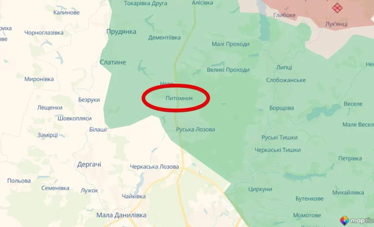 Харьковчане поехали на дачу, и их авто атаковал FPV-дрон: водитель погиб