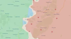 Есть информация, что СОУ зачищают окрестности Двуречной — Коваленко (видео)