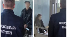 Изготовили бомбу для теракта: супруг будут судить в Харькове – прокуратура