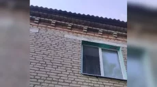 «Я тебе вб’ю»: на Харківщині шукають будинок, де мати знущалася з дитини 📹
