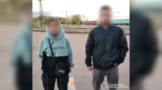 Уехала на электричке в Харьков: полиция искала пропавшую девочку