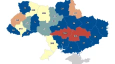 Долги по зарплате: сколько производств открыли на Харьковщине (аналитика)