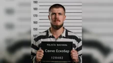 Екскомбату Ширшину в Харкові підкинули наркотики: з’ясували хто – поліція