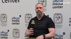 Синегубов ответил, сократят ли комендантский час в Харькове (видео)