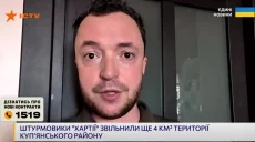 «Достигло невероятных масштабов» — Трегубов о преувеличении РФ своих успехов