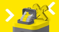 Як обрати оптимальний кредитний продукт для фінансування подорожей