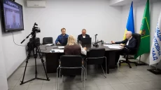 Держбюджет-2027: на чому наполягають в Асоціації прифронтових міст та громад