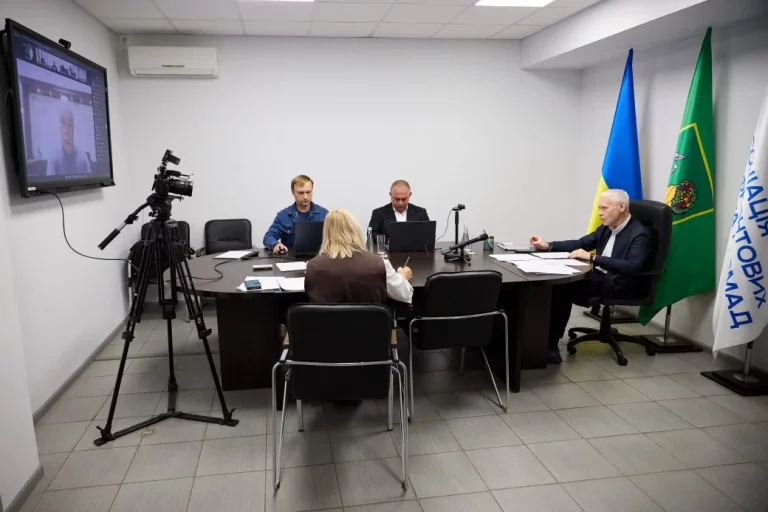 Госбюджет-2027: на чем настаивают в Ассоциации прифронтовых городов и громад