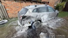 Удари по Харкову, двоє постраждалих: Синєгубов про добу в регіоні