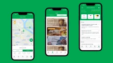 Як підтримувати старі версії Android без гальмування розвитку продукту?