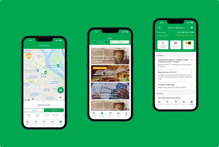 Як підтримувати старі версії Android без гальмування розвитку продукту?