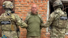 В бригаде ВСУ на Харьковщине обнаружили «крота» РФ – СБУ (видео)
