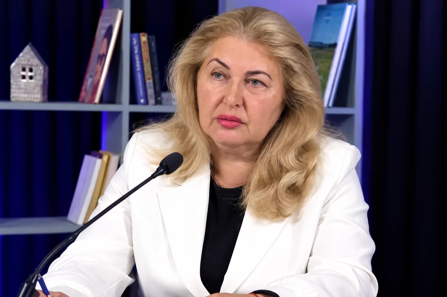 «Зимняя поддержка» 19 400 грн: кто на Харьковщине имеет право и как получить
