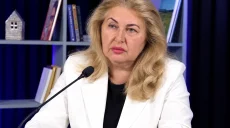 «Зимова підтримка» 19 400 грн: хто на Харківщині має право та як отримати