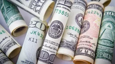 Инфляция в Украине: где ускорилась и какие причины подорожания товаров