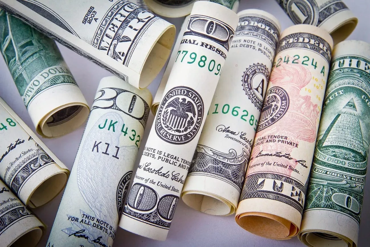 Инфляция в Украине: где ускорилась и какие причины подорожания товаров