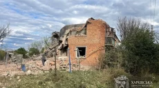 2 погибших, 7 раненых, среди них дети — как прошли сутки в Харьковской области