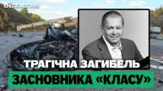 Дроновий хаос у Харкові та загибель депутата – підсумки 30 вересня
