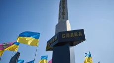 Кенотафи загиблих військових можуть з’явитись на цвинтарі №18 – петиція