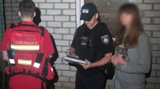 У домашньому насильстві над 19-річною дочкою викрили харків’янина: покарання