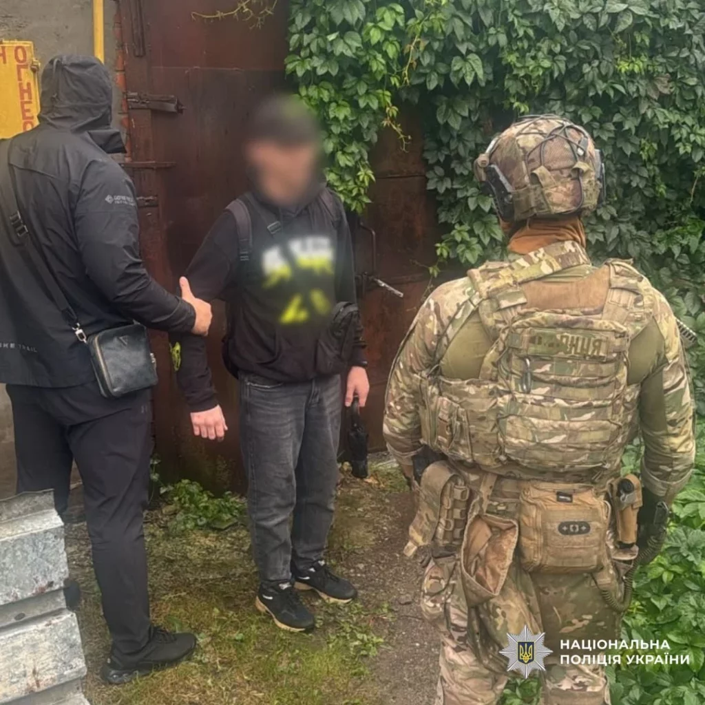 коноплі, Чугуївщина