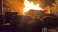 4 погибших, 9 пострадавших — как прошли сутки в Харьковской области