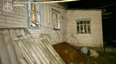 Пытал пенсионерку и вынес даже консервацию: на Харьковщине обжалуют приговор