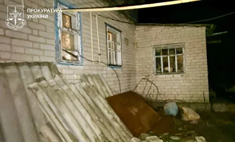 Пытал пенсионерку и вынес даже консервацию: на Харьковщине обжалуют приговор