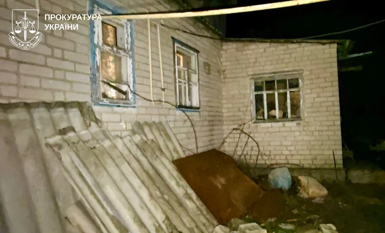 Пытал пенсионерку и вынес даже консервацию: на Харьковщине обжалуют приговор