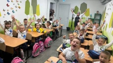 Скільки ще підземних шкіл потрібно побудувати у Харкові, повідомив мер