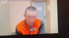 “Боюсь його більше смерті”: педофіл з Харківщини намагався оскаржити довічне