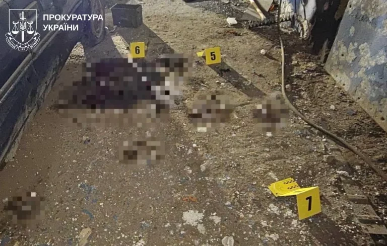 Мужчина погиб, а подросток потерял глаз — приговор за подрыв гранаты в Лозовой